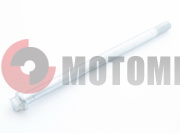 ��� ����.���.125-150�� Tribute125