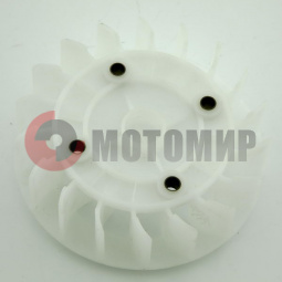 ���������� ����������� ATV150-B Skaner