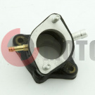 �������� ������.200�� Sport200