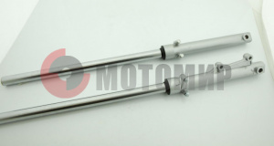 �����������  �.110-125��.�����.�/��.Nitro