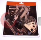 Ключи шестигр.JK9921 (набор)+запл.в сумке Ключи шестигр.JK9921 (набор)+запл.в сумке