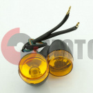 ��������� ��������� �������� (����) ��� 0 �������������