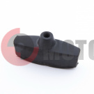 ����� ������ ��������