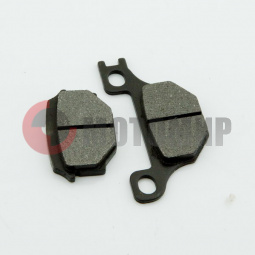 ������� ����.����.���.Fabio150