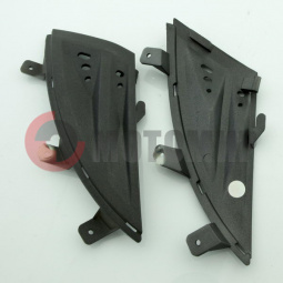 ������� ���������� ���������� �������� ���/����.������� ������