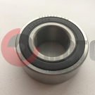 ��������� ��� 3056205 (���3205) 2-� ������ �������