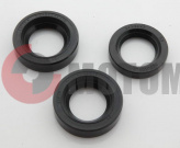 ����� ��������� ������� ��������� ���/���.