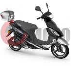 ������ Omaks JJ50QT-3-12d Revenger ����/�����.12