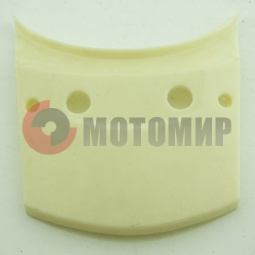 ��������� ������ LX ��������� ��������� �����