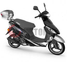 ������ Omaks JJ50QT-3-12d Revenger ����/�����.12