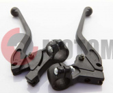 ����� �����/�� �������/��������� � ������.� �����.