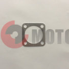 ��������� ������ F80 �������