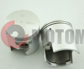 ������� ����� 2 ������ ���.������ �������