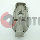 ������ ������� ���� �������� "��������"