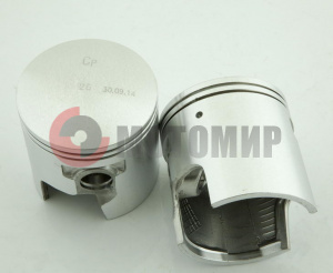 ������� ����� 2 ������ ���.������ �������