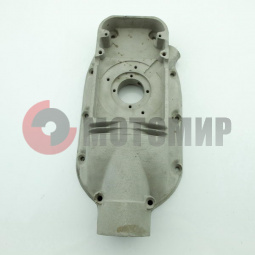 ������ ������� ���� �������� "��������"