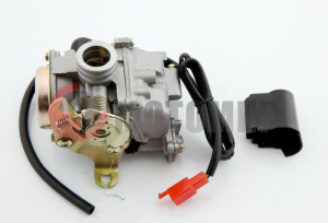 ���������� �4�.139QMB (70-80) OSAKA