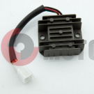 ���� ��������� 4� GY6 125/150 (1���.����.5 ���������) � �������� ����