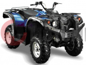 ATV Stels 500H (������)