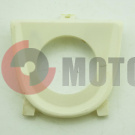 ��������� ��������� ��������� ������