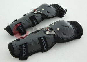 Наколенники мото Scoyco Н11 детск. Наколенники мото Scoyco Н11 детск.