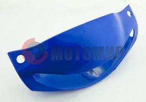 ���������� ���� ����.(EEC)�����