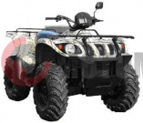 ATV Stels 500K (������)