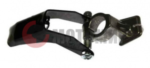 ����� ����� ���� � ����������� � ����� 340300140