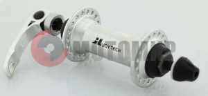 ������ ���� �����.JY-731DSE 36H.���.