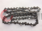 ���� Stihl 36RM72 (440 ����)