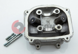 ������� �������� 47,00��.100��3.139QMB � ��.�/����.125��3