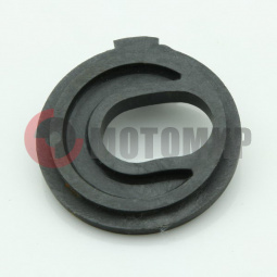 ������ �������� ����� �40500094