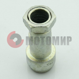 ������� ����� ������ ������