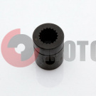 ������ ������� ������� ����� �40600636