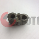 ������ �/� �����