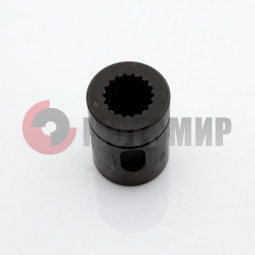 ������ ������� ������� ����� �40600636