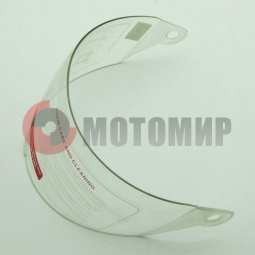 Стекло шлема №2 Cofebet- 502/616/509/102 Стекло шлема №2 Cofebet- 502/616/509/102