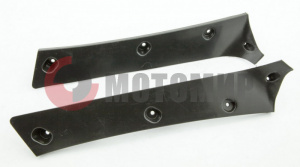 Обтекатель Спорт250 внутренний лев/прав. Обтекатель Спорт250 внутренний лев/прав.