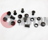 ������ ������ ����(�����) (113.00015.000, 052, 053)