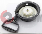 ������� ���� (440-1022020)