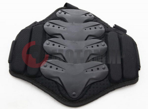 ������ ����� ���� Protektor YF 913 (4���.)�