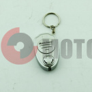 ������ ��������������-������������ ������� (��������� � ���������)