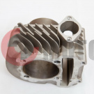 ��� �4�.180��3 (62,00��) 162QMK ���.