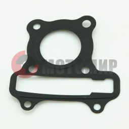 ���������  GY6  50��3.������� ������