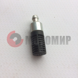 Фильтр масляный МS180-250.270 Штиль Фильтр масляный МS180-250.270 Штиль