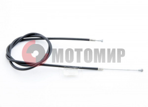 ���� ����� ��������� �������