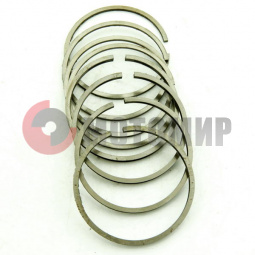 ������ ���� ����� �����.(78,00��) ���������