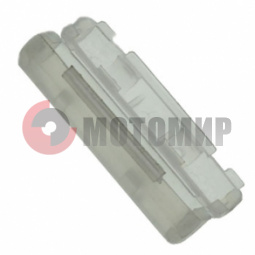 ������ ��������������