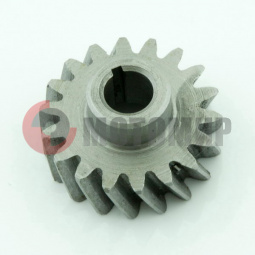 �������� ���� ���������� 12� (������)