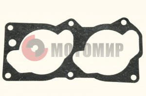 ��������� �����30 ��������